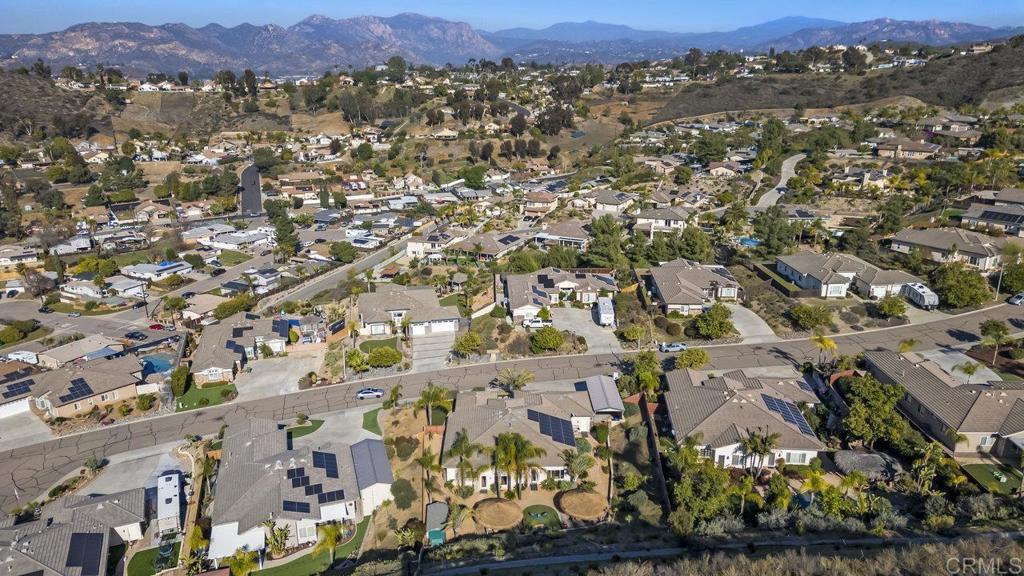 8819 Diamondback Drive Santee, CA 92071 - Photo 48 of 50