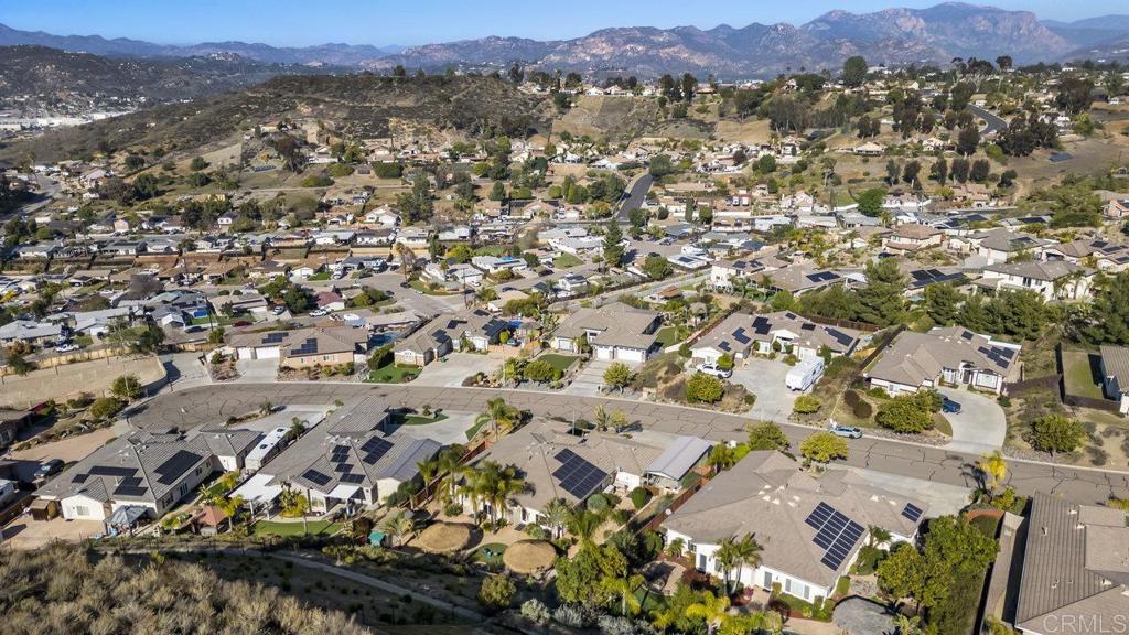 8819 Diamondback Drive Santee, CA 92071 - Photo 49 of 50