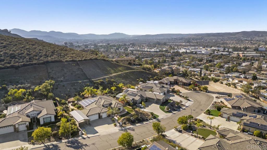 8819 Diamondback Drive Santee, CA 92071 - Photo 50 of 50