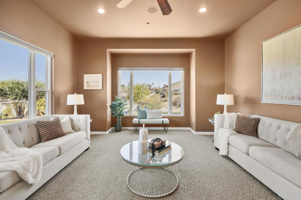 8819 Diamondback Drive Santee, CA 92071 - Photo 6 of 50