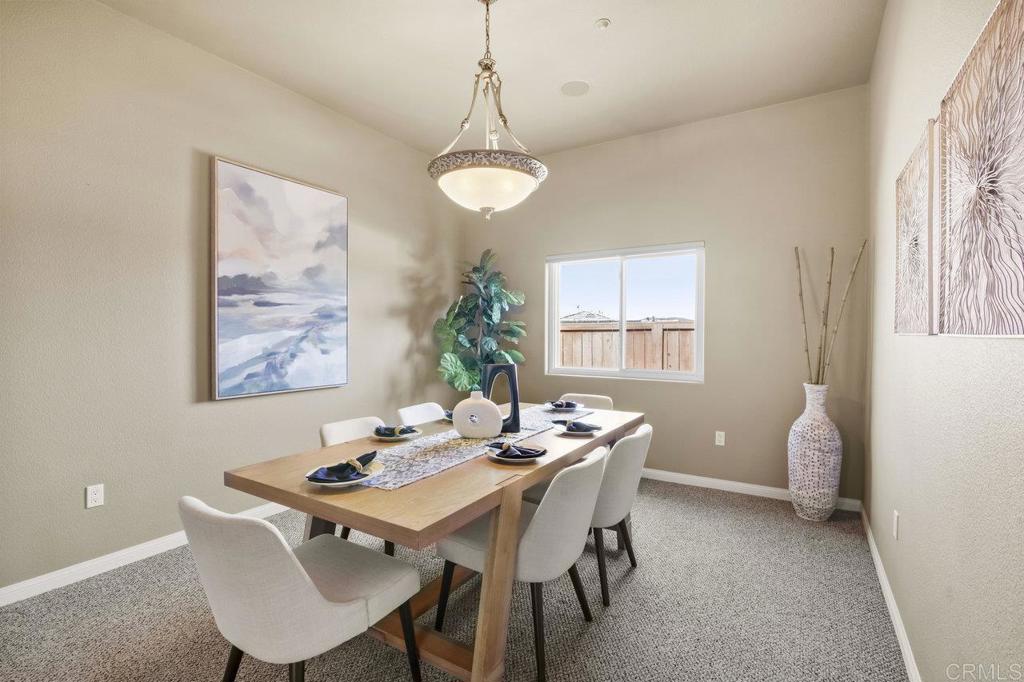 8819 Diamondback Drive Santee, CA 92071 - Photo 8 of 50