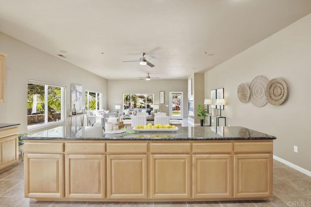 8819 Diamondback Drive Santee, CA 92071 - Photo 10 of 50