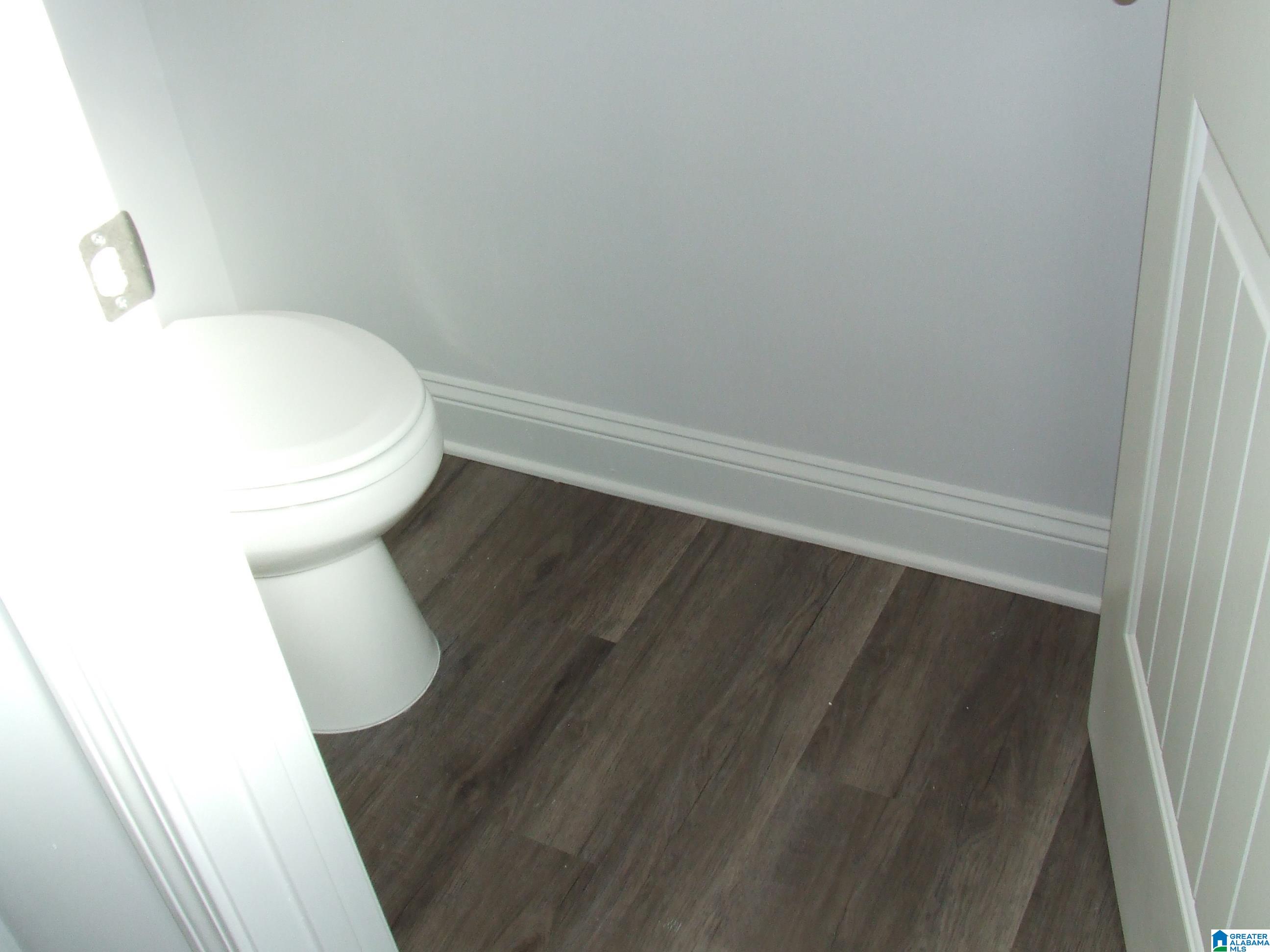116 Federal Road Montevallo, AL 35115 - Photo 28 of 32