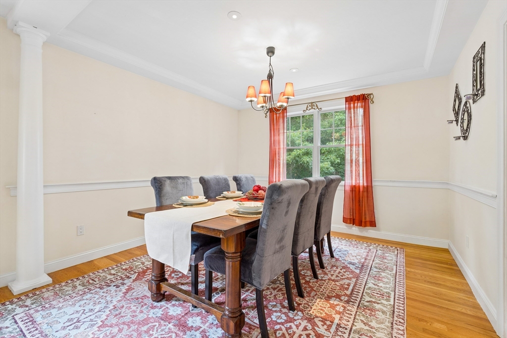 136 Davis Road, Unit 136 Acton, MA 01720 - Photo 9 of 42