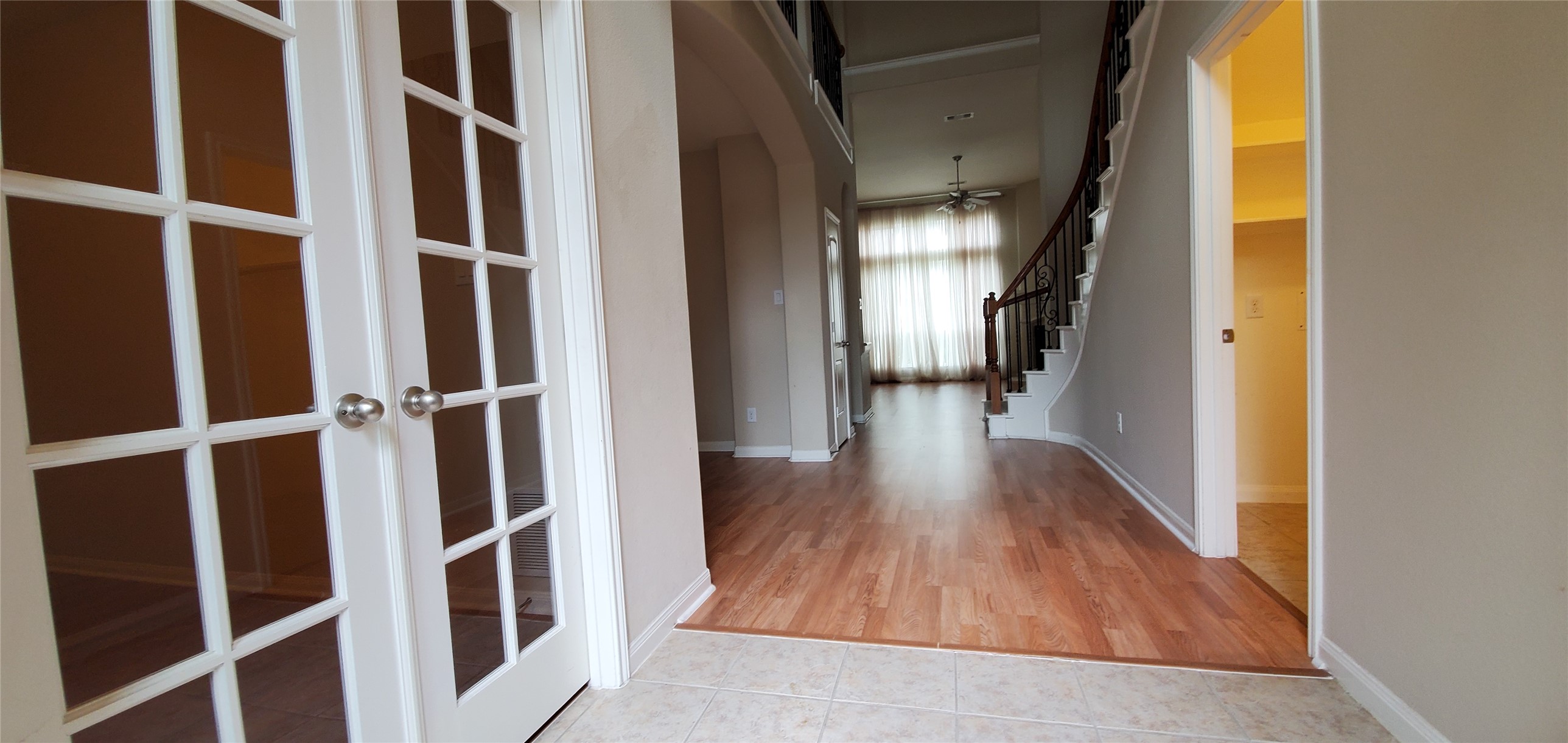 26306 Reston Hill Lane Katy, TX 77494 - Photo 10 of 32