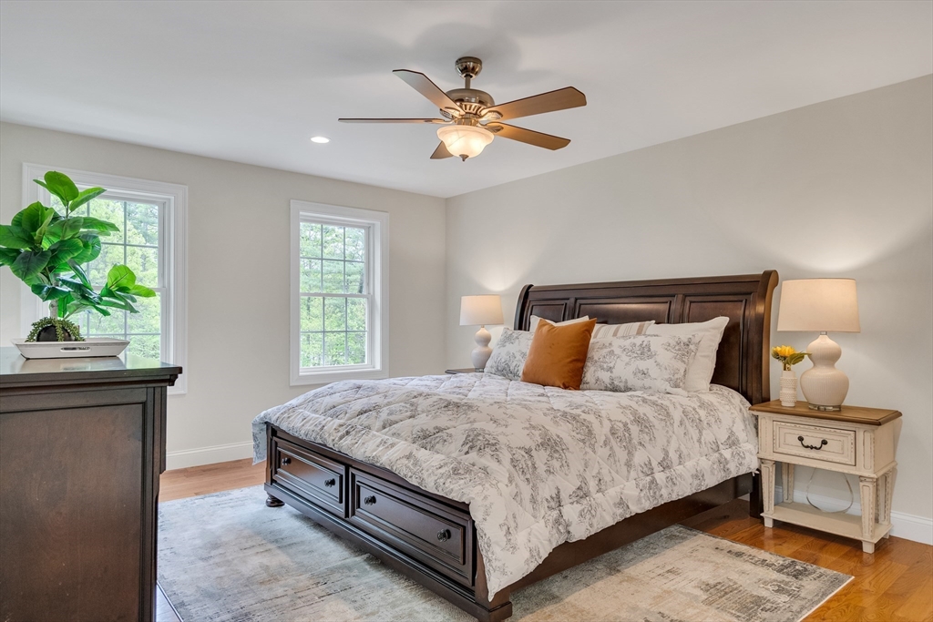 12 Cowdry Hill Road Westford, MA 01886 - Photo 19 of 42