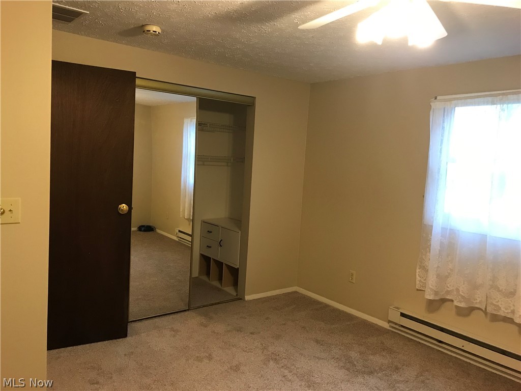 8905 Cherry Road Vermilion, OH 44089 - Photo 18 of 27