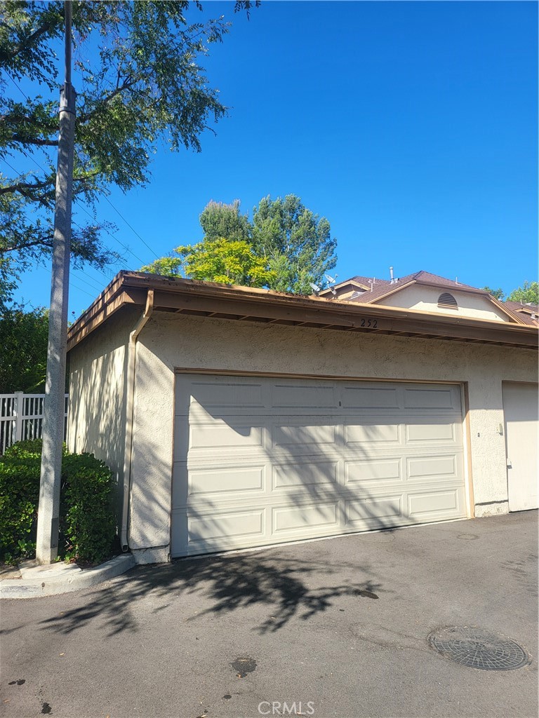 2350 Sutter Way Fullerton, CA 92833 - Photo 2 of 2 Gallery Image 2