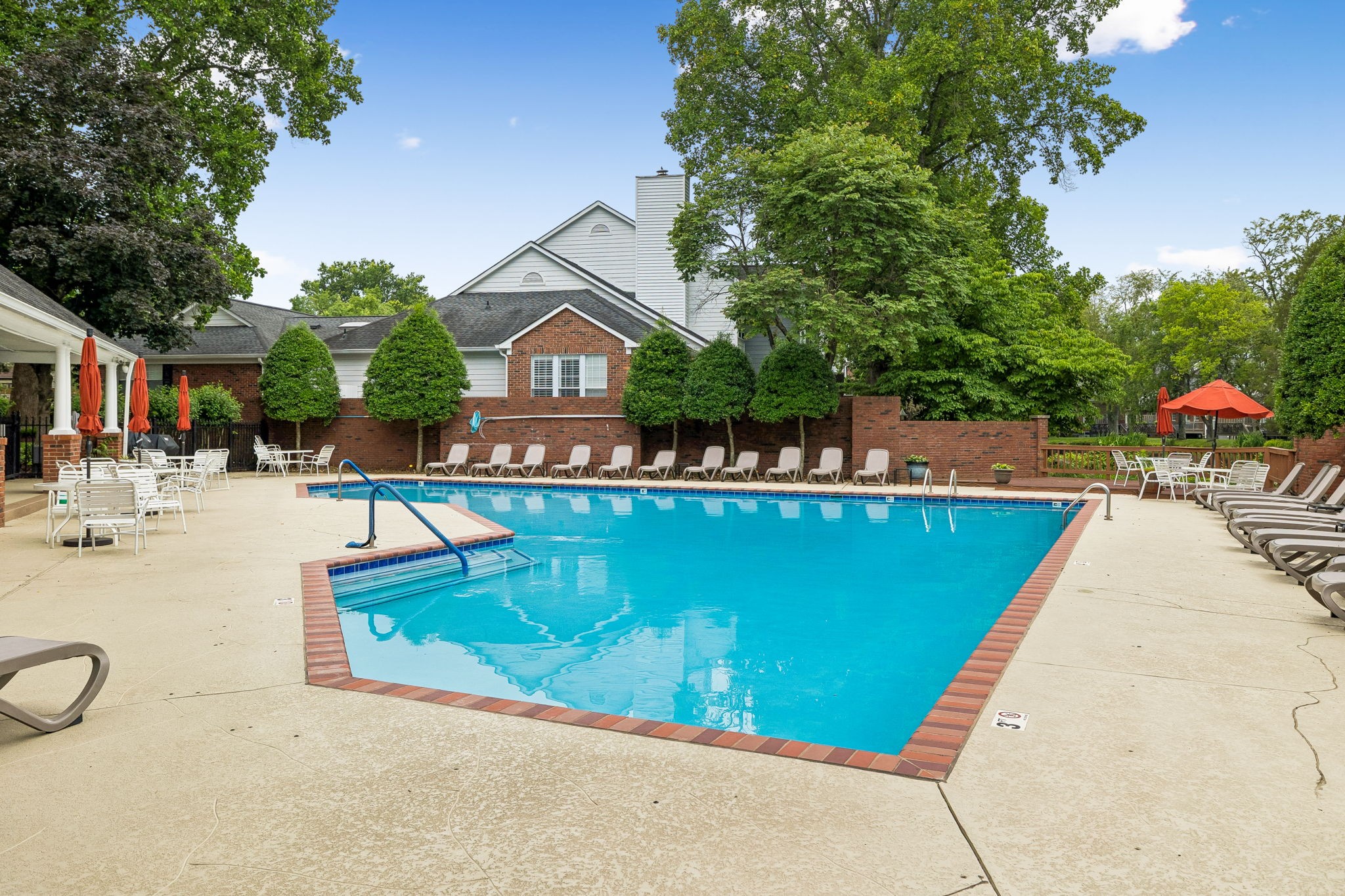 231 Green Harbor Road, Unit 101 Old Hickory, TN 37138 - Photo 6 of 55