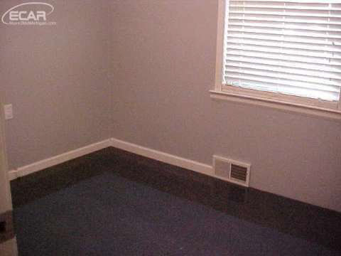4899 Columbiaville Road Columbiaville, MI 48421 - Photo 6 of 12 20424189-5.JPG