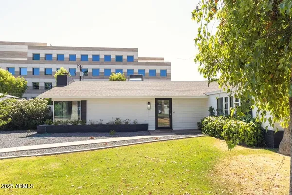 $1,374,999 | 5323 North 6th Street, Phoenix, AZ 85012