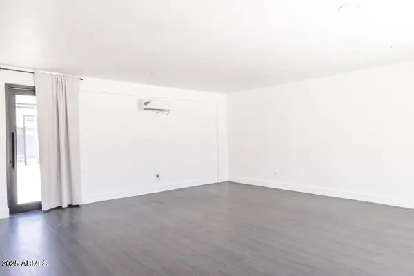 $1,324,999 | 5323 North 6th Street, Phoenix, AZ 85012