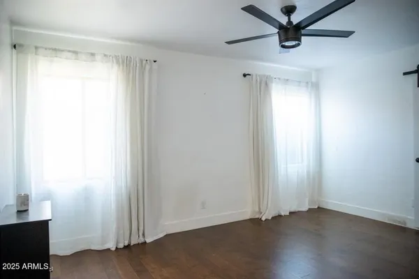 $1,324,999 | 5323 North 6th Street, Phoenix, AZ 85012