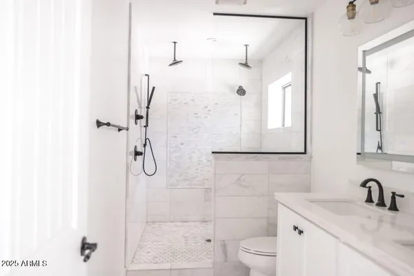 $1,324,999 | 5323 North 6th Street, Phoenix, AZ 85012