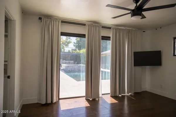 $1,324,999 | 5323 North 6th Street, Phoenix, AZ 85012