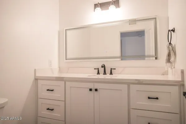 $1,324,999 | 5323 North 6th Street, Phoenix, AZ 85012