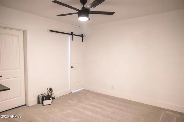 $1,324,999 | 5323 North 6th Street, Phoenix, AZ 85012