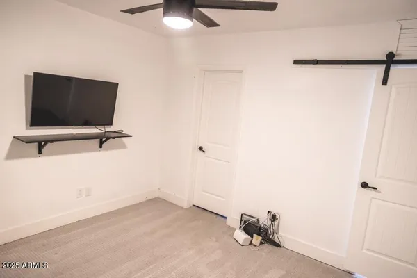 $1,324,999 | 5323 North 6th Street, Phoenix, AZ 85012