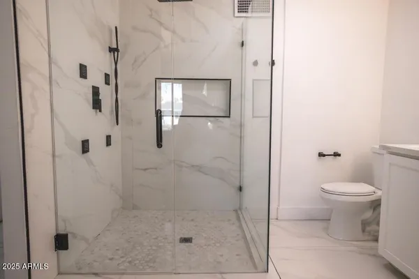 $1,324,999 | 5323 North 6th Street, Phoenix, AZ 85012