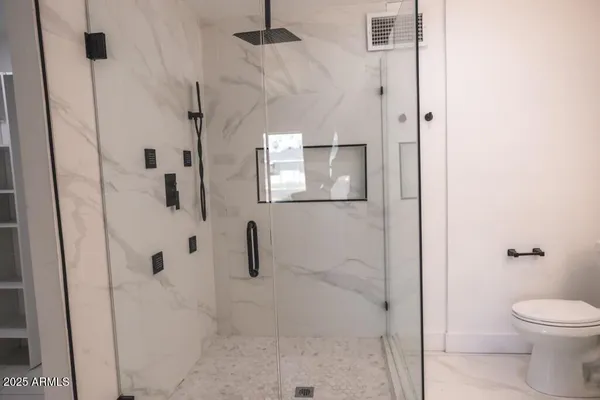 $1,324,999 | 5323 North 6th Street, Phoenix, AZ 85012