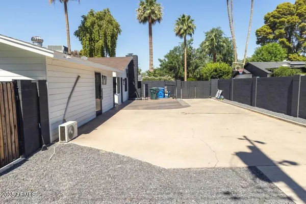 $1,324,999 | 5323 North 6th Street, Phoenix, AZ 85012