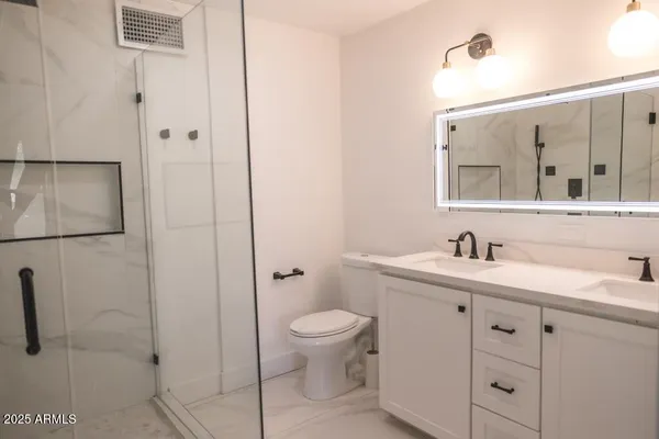 $1,324,999 | 5323 North 6th Street, Phoenix, AZ 85012