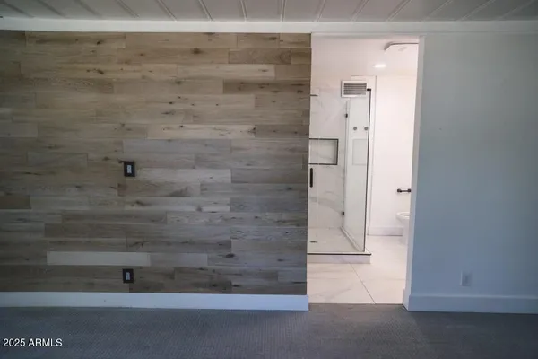 $1,324,999 | 5323 North 6th Street, Phoenix, AZ 85012