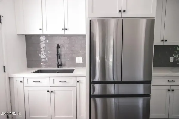 $1,324,999 | 5323 North 6th Street, Phoenix, AZ 85012