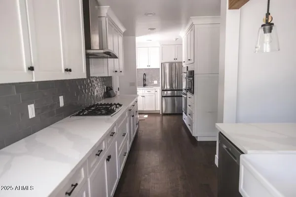 $1,324,999 | 5323 North 6th Street, Phoenix, AZ 85012