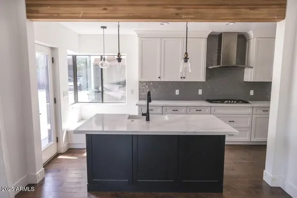 $1,324,999 | 5323 North 6th Street, Phoenix, AZ 85012