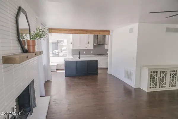 $1,324,999 | 5323 North 6th Street, Phoenix, AZ 85012