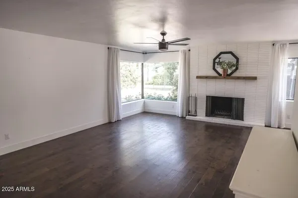 $1,324,999 | 5323 North 6th Street, Phoenix, AZ 85012