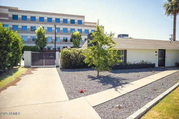 $1,324,999 | 5323 North 6th Street, Phoenix, AZ 85012