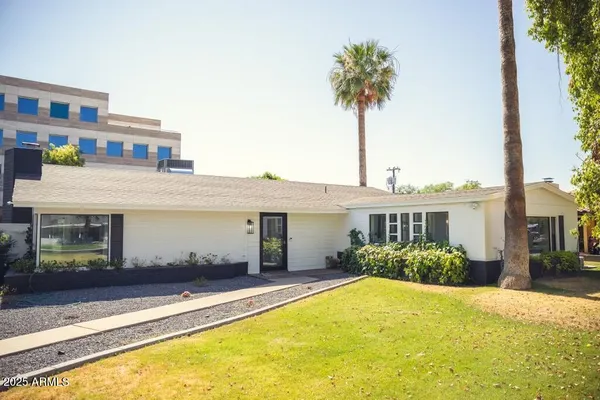 $1,324,999 | 5323 North 6th Street, Phoenix, AZ 85012