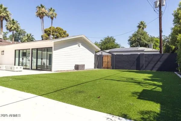 $1,324,999 | 5323 North 6th Street, Phoenix, AZ 85012