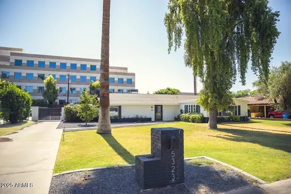 $1,324,999 | 5323 North 6th Street, Phoenix, AZ 85012