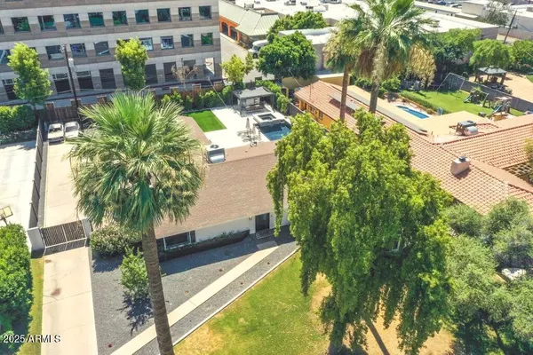 $1,324,999 | 5323 North 6th Street, Phoenix, AZ 85012