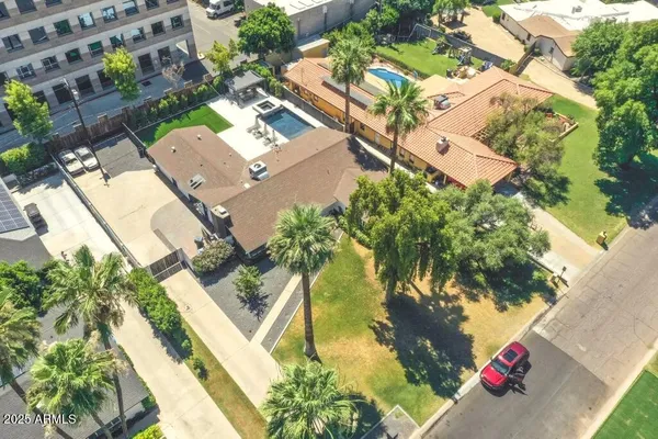 $1,324,999 | 5323 North 6th Street, Phoenix, AZ 85012