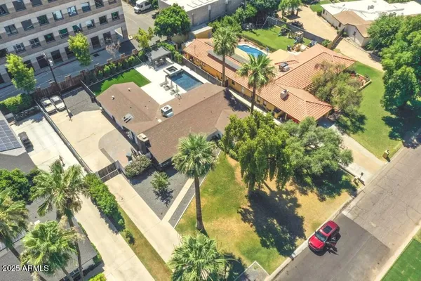 $1,324,999 | 5323 North 6th Street, Phoenix, AZ 85012