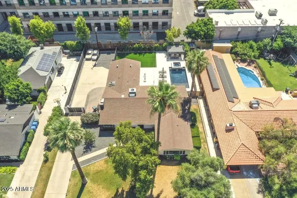 $1,324,999 | 5323 North 6th Street, Phoenix, AZ 85012