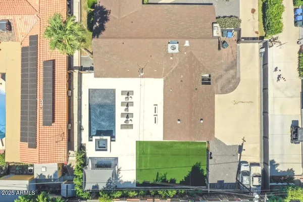 $1,324,999 | 5323 North 6th Street, Phoenix, AZ 85012