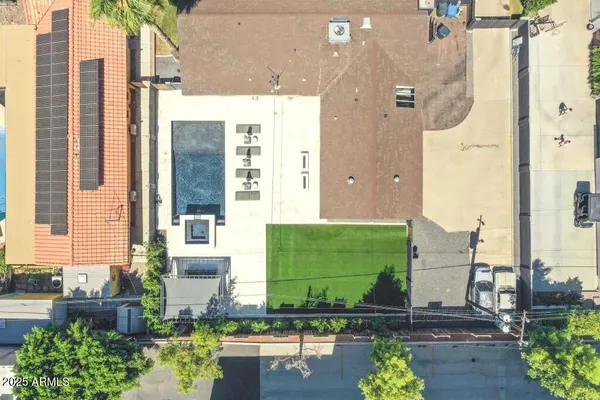 $1,324,999 | 5323 North 6th Street, Phoenix, AZ 85012