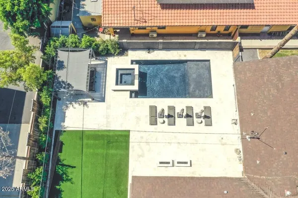 $1,324,999 | 5323 North 6th Street, Phoenix, AZ 85012