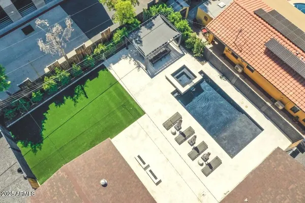 $1,324,999 | 5323 North 6th Street, Phoenix, AZ 85012