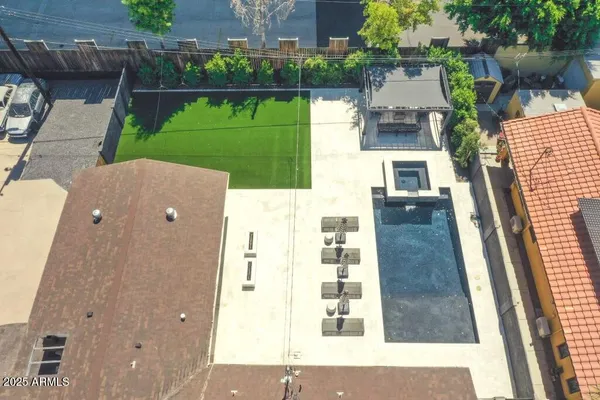 $1,324,999 | 5323 North 6th Street, Phoenix, AZ 85012