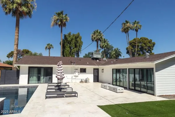 $1,324,999 | 5323 North 6th Street, Phoenix, AZ 85012