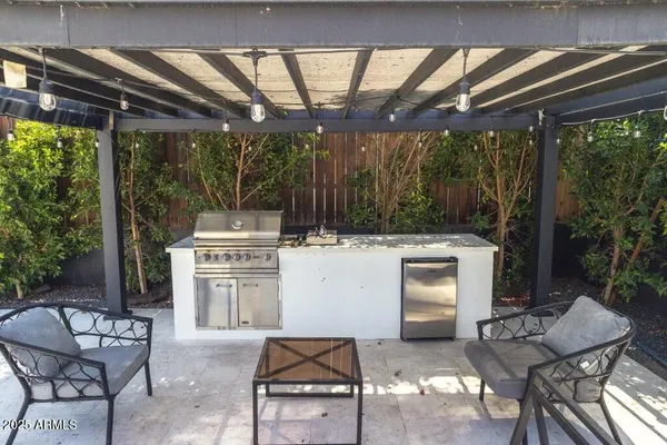 $1,324,999 | 5323 North 6th Street, Phoenix, AZ 85012