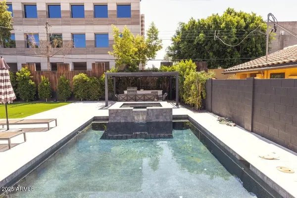 $1,324,999 | 5323 North 6th Street, Phoenix, AZ 85012