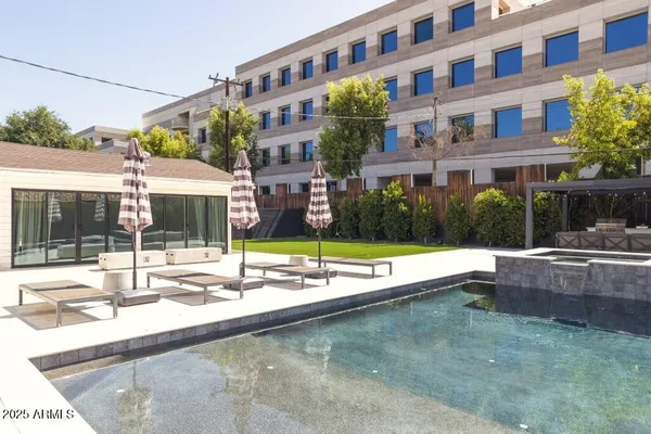 $1,324,999 | 5323 North 6th Street, Phoenix, AZ 85012