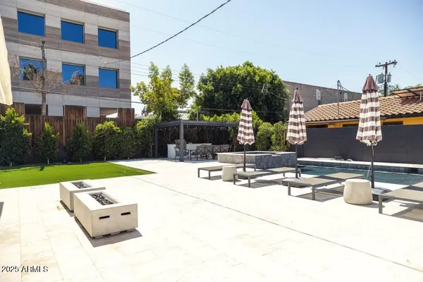 $1,324,999 | 5323 North 6th Street, Phoenix, AZ 85012